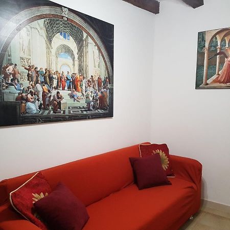 Ca' Marcella Villa Venesia Bagian luar foto