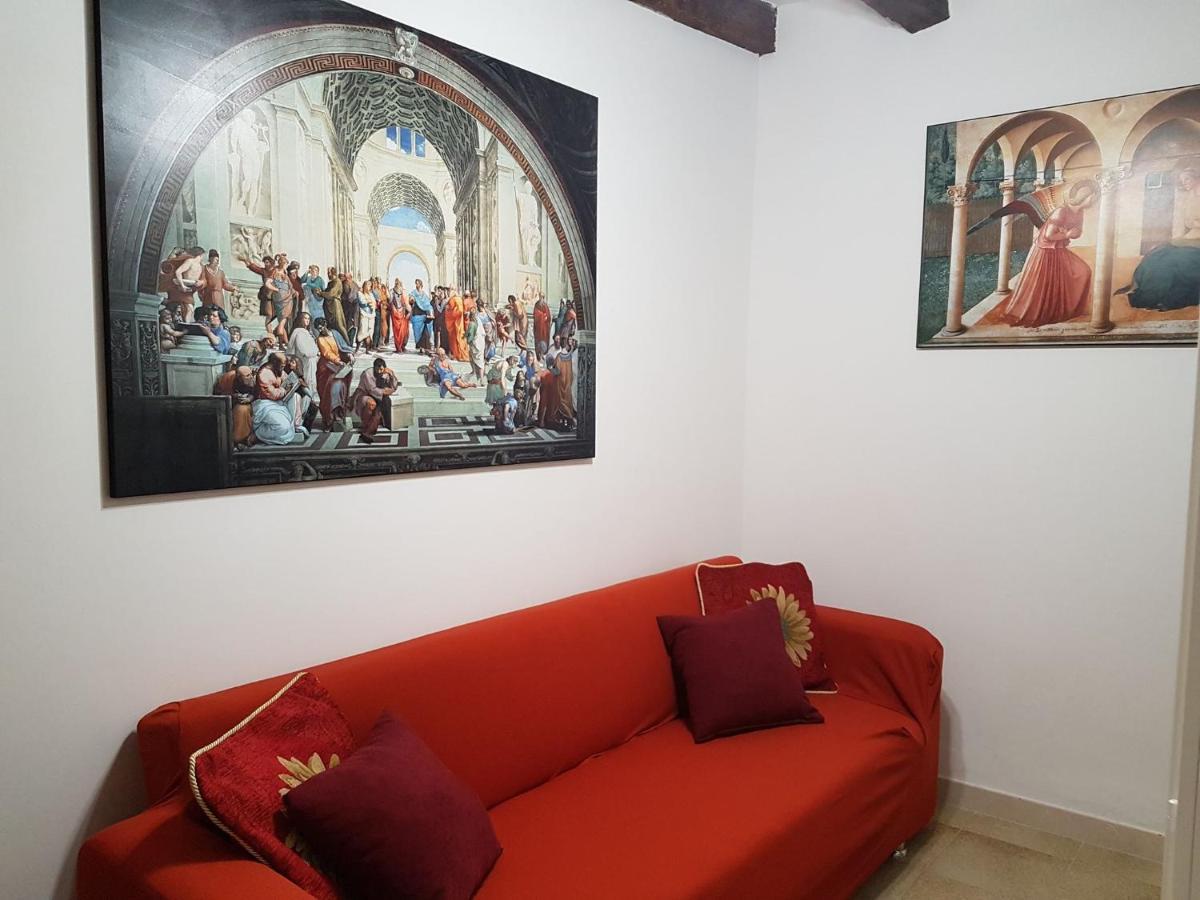 Ca' Marcella Villa Venesia Bagian luar foto