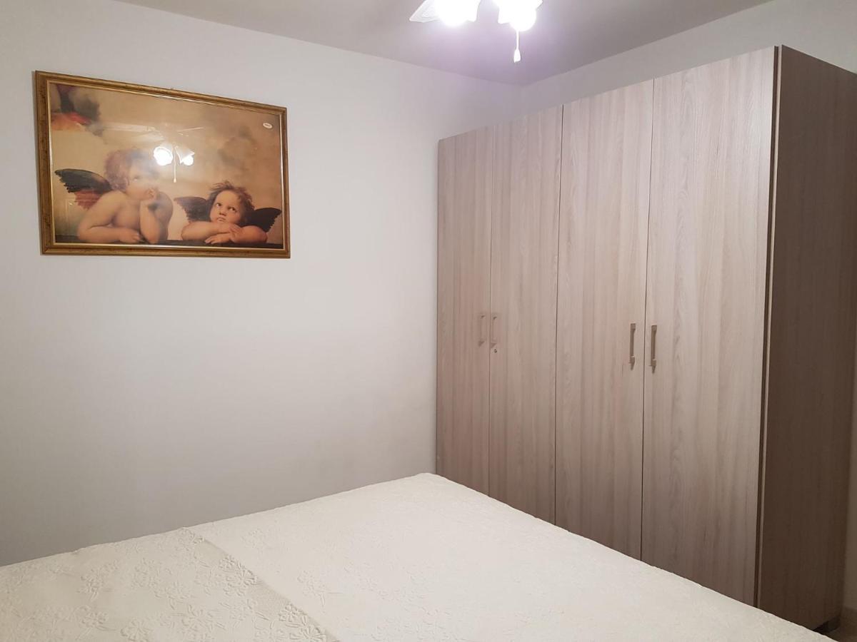 Ca' Marcella Villa Venesia Bagian luar foto