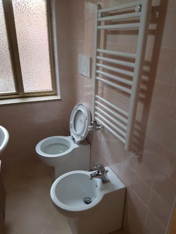 Ca' Marcella Villa Venesia Bagian luar foto