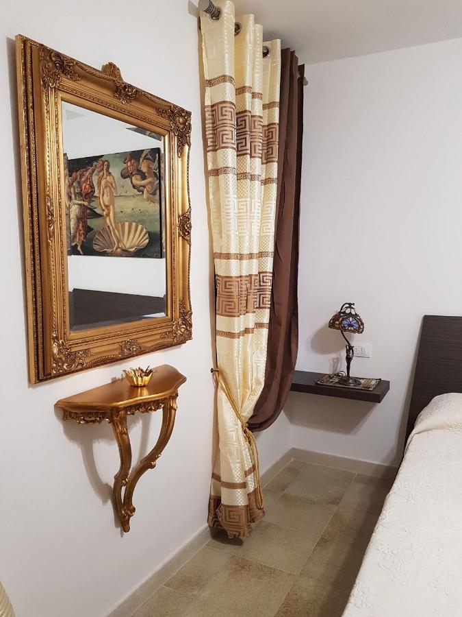 Ca' Marcella Villa Venesia Bagian luar foto