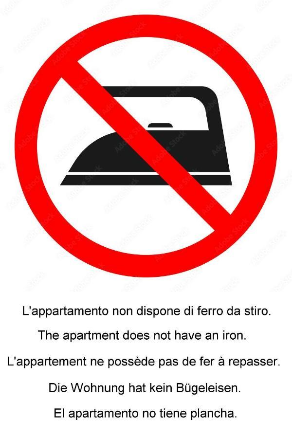 Ca' Marcella Villa Venesia Bagian luar foto